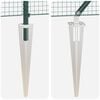 Product Thumbnail Image 9 of 16