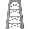 Product Thumbnail Image 5 of 6