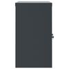 Product Thumbnail Image 6 of 11
