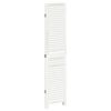 Product Thumbnail Image 5 of 8