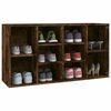Product Thumbnail Image 4 of 9
