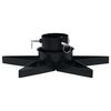 Product Thumbnail Image 4 of 7