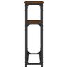 Product Thumbnail Image 5 of 10