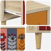 Product Thumbnail Image 6 of 11