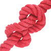 Product Thumbnail Image 3 of 5