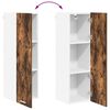 Product Thumbnail Image 11 of 13
