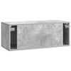 Product Thumbnail Image 7 of 8