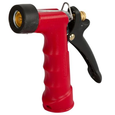 Kerbl Grip Nozzle Gilmour Red 1574