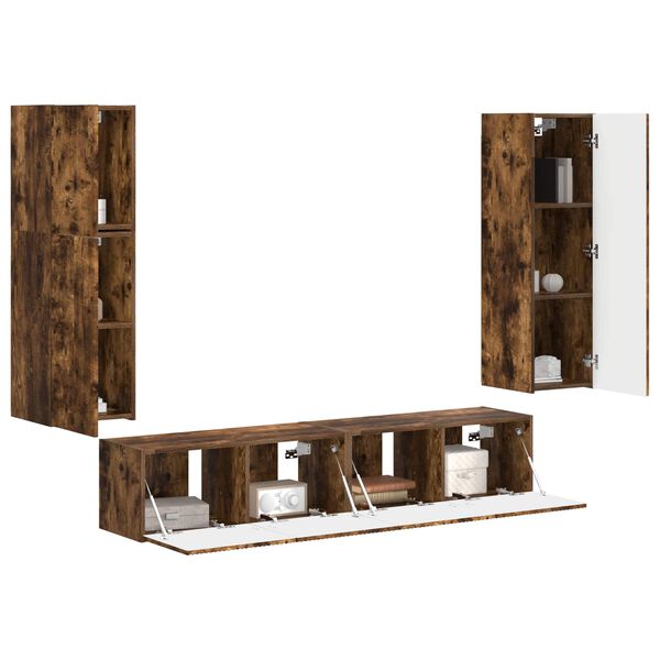 Showing Product Image 3 of 18