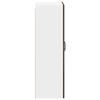 Product Thumbnail Image 7 of 12