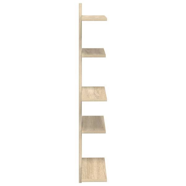 Showing Product Image 4 of 7