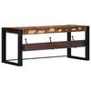Product Thumbnail Image 4 of 11