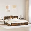 Product Thumbnail Image 3 of 14