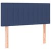 Product Thumbnail Image 7 of 16
