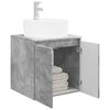 Product Thumbnail Image 2 of 8