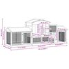 Product Thumbnail Image 4 of 4