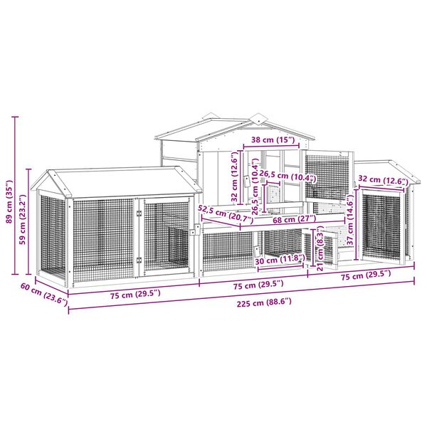 Showing Product Image 4 of 4