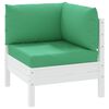 Product Thumbnail Image 3 of 10