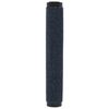 Product Thumbnail Image 4 of 5