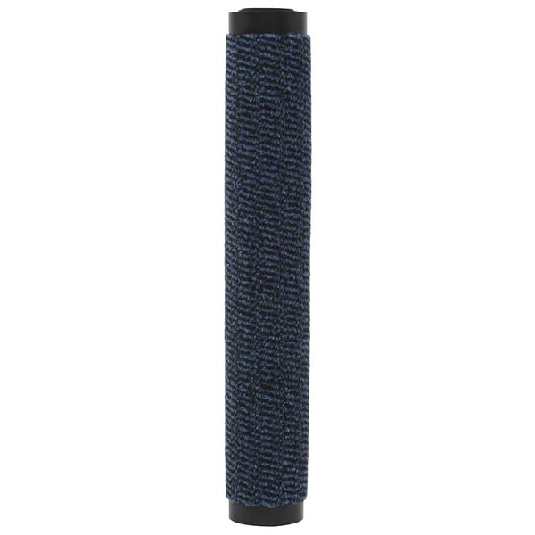 Showing Product Image 4 of 5