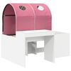Product Thumbnail Image 2 of 10
