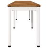 Product Thumbnail Image 4 of 9