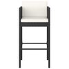 Product Thumbnail Image 4 of 7