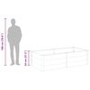 Product Thumbnail Image 8 of 8
