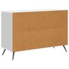 Product Thumbnail Image 6 of 9