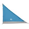 Product Thumbnail Image 7 of 15