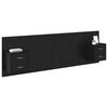 Product Thumbnail Image 3 of 16