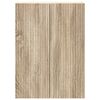 Product Thumbnail Image 3 of 7