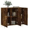 Product Thumbnail Image 4 of 14