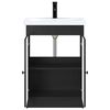 Product Thumbnail Image 2 of 11