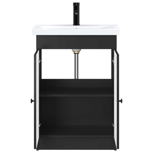 Showing Product Image 2 of 11