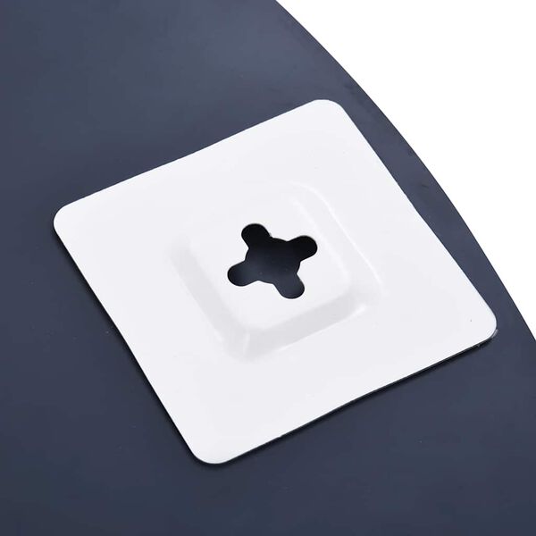Showing Product Image 4 of 6
