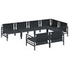 Product Thumbnail Image 6 of 13