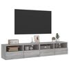Product Thumbnail Image 5 of 14