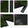 Product Thumbnail Image 7 of 7