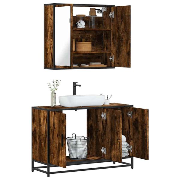 Showing Product Image 2 of 12