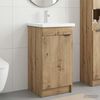 Product Thumbnail Image 2 of 10