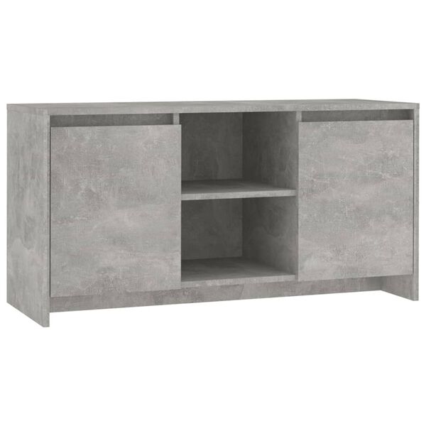 Showing Product Image 1 of 9