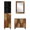 Product Thumbnail Image 6 of 18