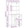 Product Thumbnail Image 15 of 16