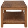 Product Thumbnail Image 3 of 6