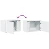 Product Thumbnail Image 10 of 15