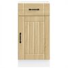 Product Thumbnail Image 4 of 13