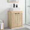 Product Thumbnail Image 2 of 13