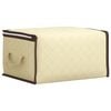 Product Thumbnail Image 7 of 8