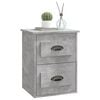 Product Thumbnail Image 5 of 13
